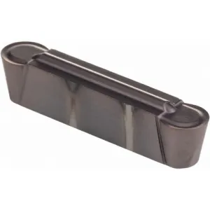 Product image for 4034819