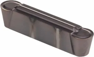 Product image for 4034819