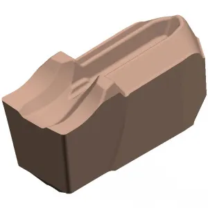 Product image for 6442479