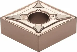 Product image for 5694082