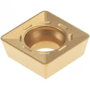 Product image for 5653138