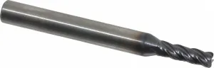 Product image for 4046263