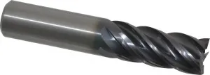 Product image for 4048737