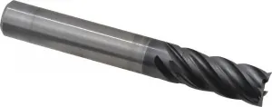 Product image for 4046384