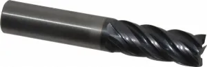 Product image for 4048724