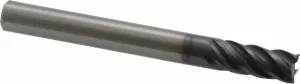 Product image for 4046292