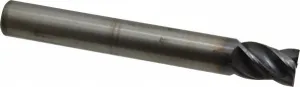 Product image for 4072210