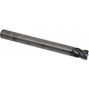Product image for 4072207
