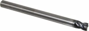 Product image for 4072205