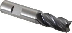 Product image for 4067273