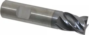 Product image for 4067269