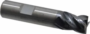 Product image for 4067236