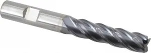 Product image for 4071927