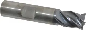 Product image for 4071900