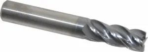 Product image for 4047755