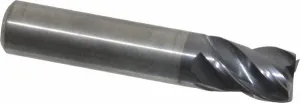 Product image for 4047749