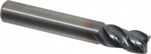 Product image for 4047737