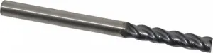 Product image for 4047731