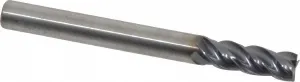 Product image for 4047723