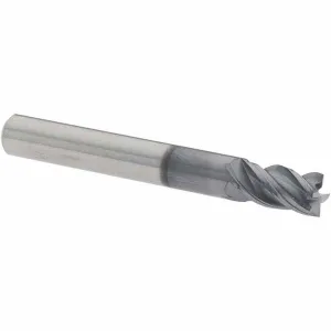 Product image for 4047702
