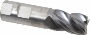 Product image for 4067306