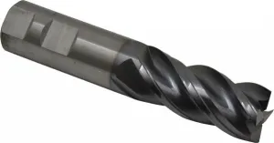 Product image for 4067318