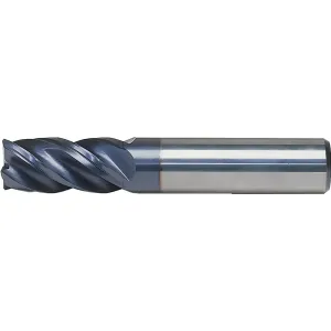 Product image for 4047746