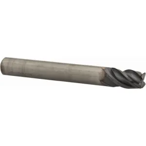 Product image for 4047714