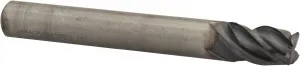 Product image for 4047714