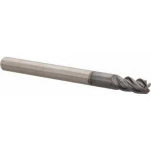 Product image for 4047694