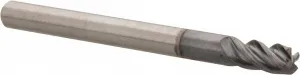Product image for 4047694
