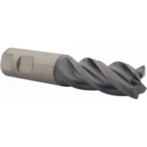 Product image for 4067321