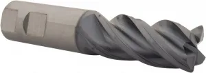 Product image for 4067321