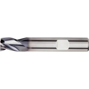 Product image for 4046358