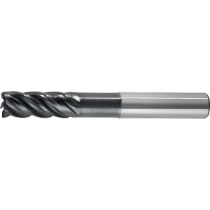 Product image for 4048743