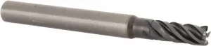 Product image for 4046288