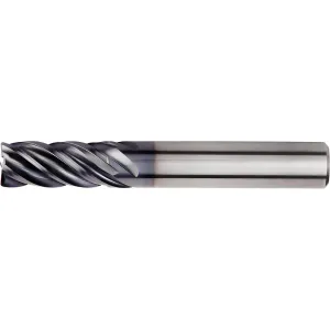 Product image for 4046284