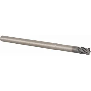 Product image for 4068216