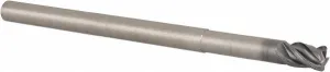 Product image for 4068216