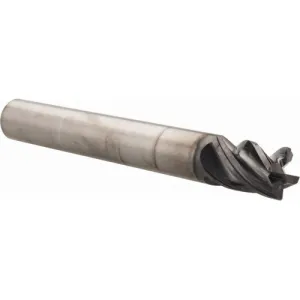 Product image for 4072211
