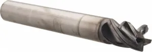 Product image for 4072211