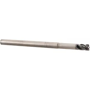 Product image for 4068215