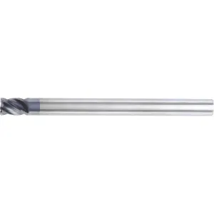 Product image for 4072208