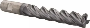 Product image for 4067305