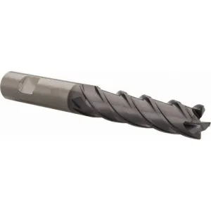 Product image for 4067303