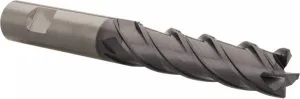 Product image for 4067303