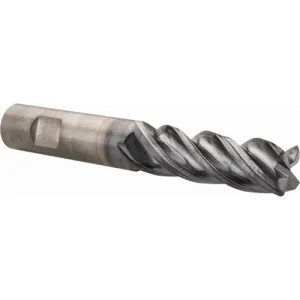 Product image for 4067221