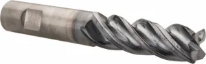 Product image for 4067221