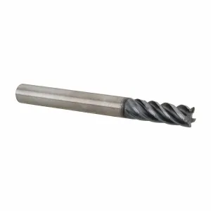 Product image for 4048712