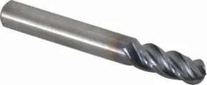 Product image for 4067345